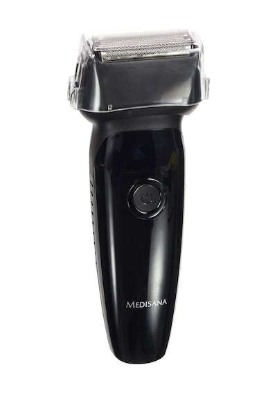Medisana Md-7804 Soft Traş Makinası