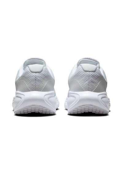 Nike Hj9198 Revolution 8 Spor Ayakkabı Beyaz
