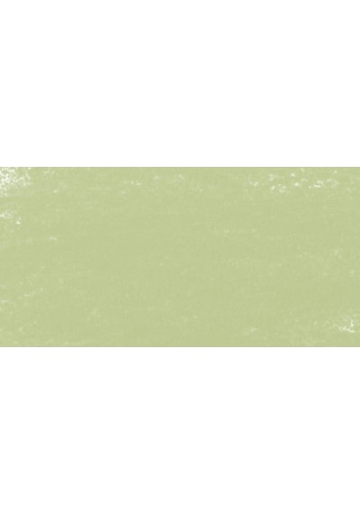 Schmincke : Artist Soft Pastel Boya : 083 M Bohemian Green