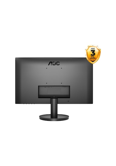 Aoc 24B3HA2 23.8" 1 MS 100 Hz Adaptive Sync Full Hd IPS Gaming Monitör