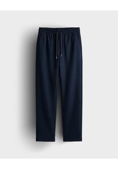 Ellesse 6wm4042-nv Erkek Eşofman Altı Lacivert