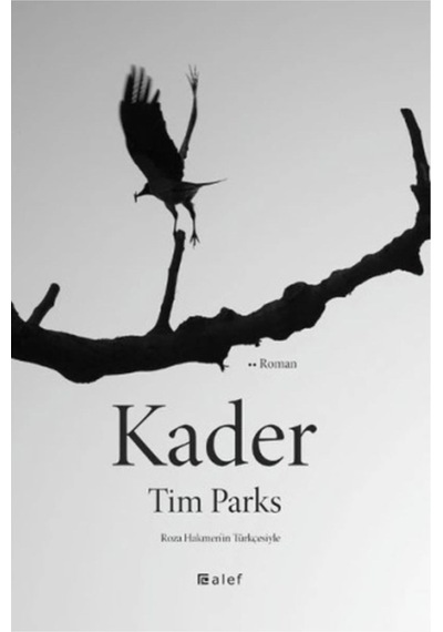 Kader 9789944494939