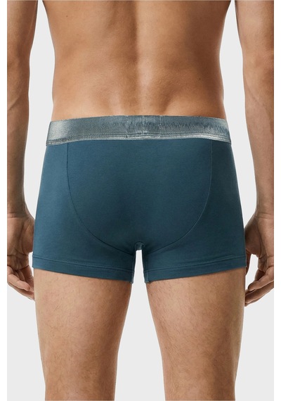 Emporio Armani Erkek Boxer Em000259 Af18886 Mb396 Lacivert Petrol Lacivert