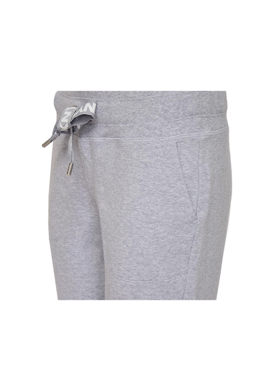Dkny Kadın Eşofman Altı Dp5p3496-plg Gri