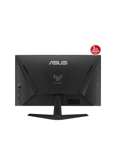 Asus Tuf Gamıng Vg249qm5a 23.8&quot 240hz 0.3ms Monıto
