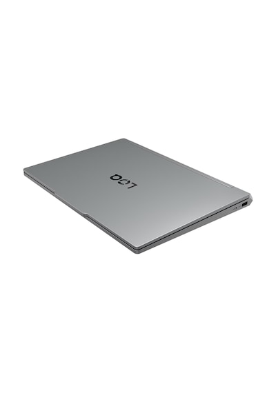 Lenovo Loq 83sl001atr Ultra7 356h 16gb 1tbssd Rtx5060 15.3" Wuxga Freedos Dizüstü Bilgisayar