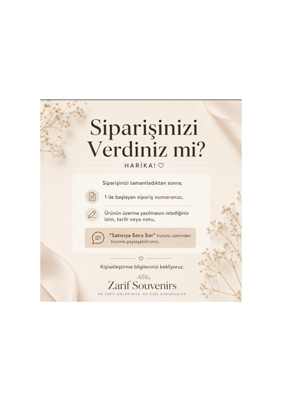 10 Adet Hediyelik Cam Kolonya Şişesi Silindir Model 50 Cc , Kapak Ve Tıpa Dahildir - 903585673 10 Adet Hediyelik Cam Kolonya Şişesi Silindir Model 50 Cc , Kapak Ve Tıpa Dahildir - 903585673