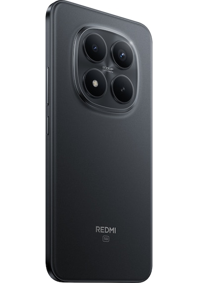 Xiaomi Redmi Note 15 Pro Plus 5G 8 GB+256 GB (Xiaomi Türkiye Garantili)