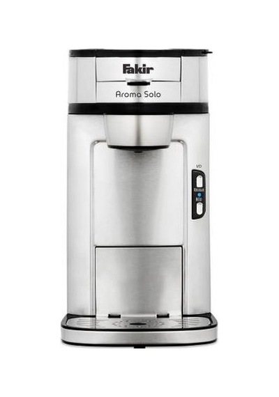 Fakir Aroma Solo Filtre Kahve Makinesi