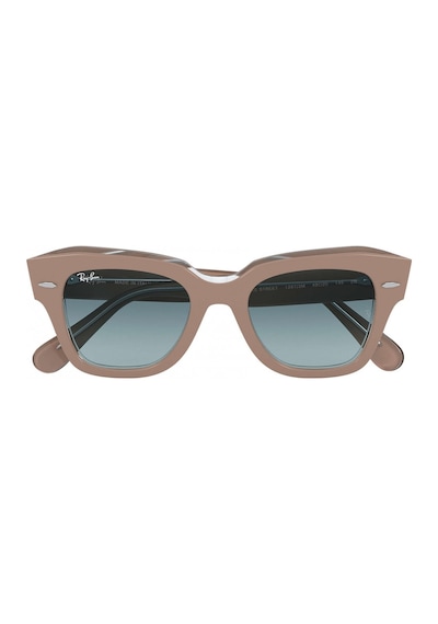 Ray-Ban Wayfarer Rb2186 1297/3M 49 Kadın Güneş Gözlüğü