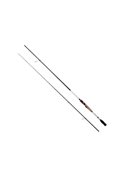 Crony Aggress 2.46M 5-20G 2 Parça Kamış
