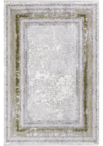 Padişah Halı Eternity Serisi 31972 040 Tüm Ebatlar