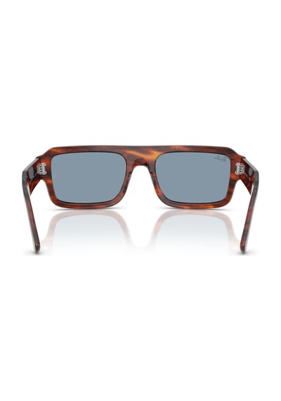 Ray-Ban Güneş Gözlüğü Rb4454 56 139856