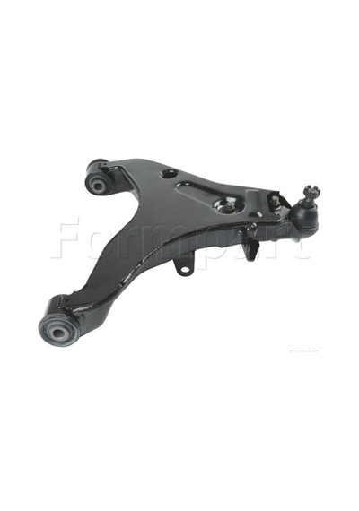 FORMPART 3909032 Salıncak Rotilli Ön Sağ Alt L200 / Triton 05- 15