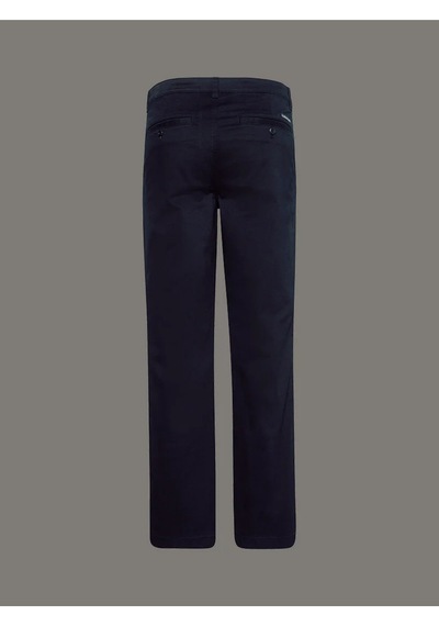 Calvin Klein Erkek Pantolon-lv040em628 Siyah