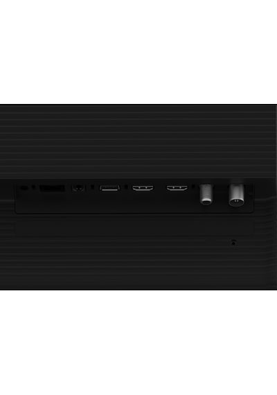 Arçelik Monaco 55" GHQ  9550 Google TV