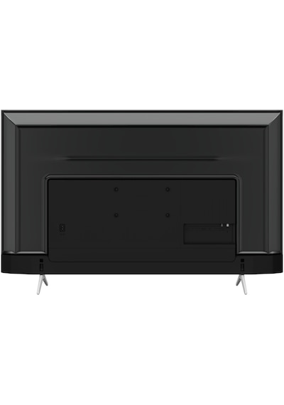 Beko Crystal 8 B50 D 895 A 50" 4K Ultra HD Google Smart LED TV