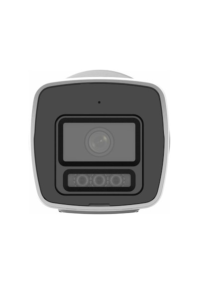 Hıkvısıon 4mp Bullet 2.8mm Colorvu Ip Kamera Ds-2cd1047g3-lıuf/srb-218419 Diğer