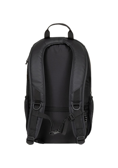 Eastpak Floid Sırt Çantası Ek0a5bl34z31 Siyah