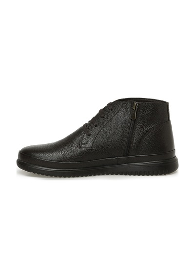 Dockers By Gerli 229045 3pr Kahverengi Erkek Ayakkabı 000000000101480211 Kahverengi Dockers By Gerli 229045 3pr Kahverengi Erkek Ayakkabı 000000000101480211 Kahverengi