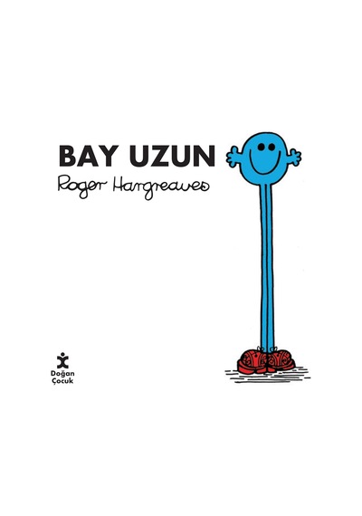 Bay Uzun - 57855210114560180189788