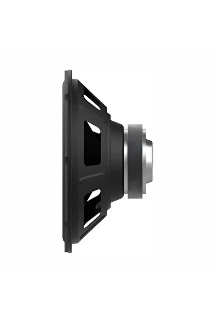 Infinity Alpha 121w 1800w 250rms 30 Cm Subwoofer - Sencan Sound