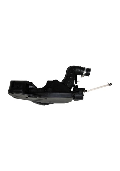 Mondial 125 Mt Scooter Hava Filtresi