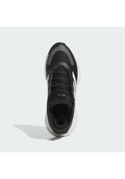 Adidas Ie7845 Bounce Legends Erkek Basket Ayakkabısı Siyah Beyaz Siyah - Beyaz Adidas Ie7845 Bounce Legends Erkek Basket Ayakkabısı Siyah Beyaz Siyah - Beyaz