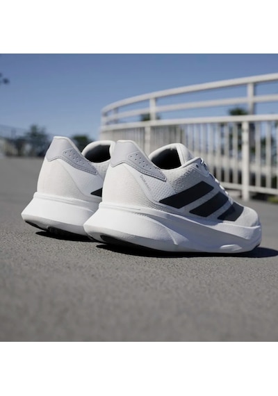 Adidas Duramo Sl2 M Erkek Beyaz Koşu Ayakkabısı Ih8215 Beyaz