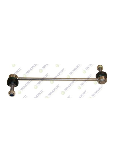 Teknorot Fo-890 Stabilizer Z Rotu Ön Transıt V184 Tt8 01 06 Transit Custom Ttf V362 Yeni Transit V363 Ttg 14 Transıt V184 00 Transıt V347 06