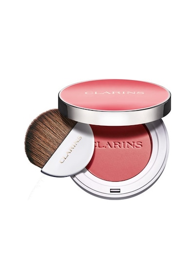 Clarins Joli Blush Allık 02 Cheeky Pink 5 G