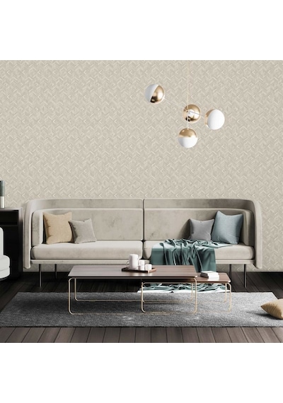 Adawall Beta Duvar Kağıdı 1107-2