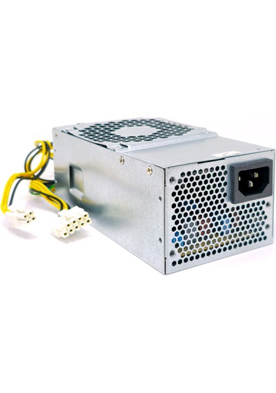 Lenovo 00pc745, 00pc790, 00pc774 180w Psu 10+4 Pin Power Supply