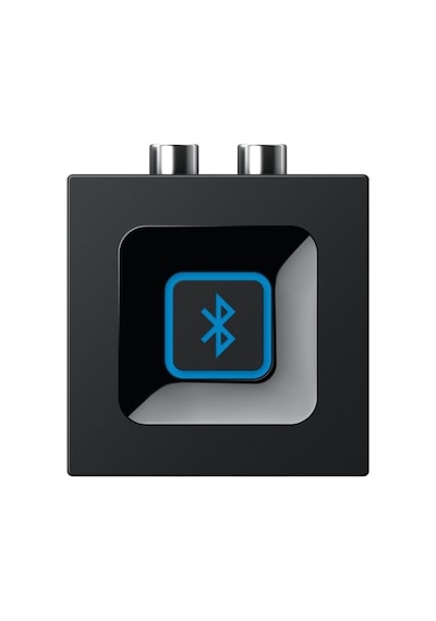 Logitech Bluetooth Adapter (980-000912)