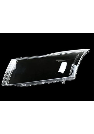 Cruze Far Camı Sol Taiwan İthal