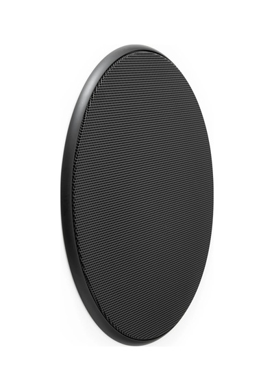 Jl Audio M6-770x-l-sbsb Marine Hoparlör