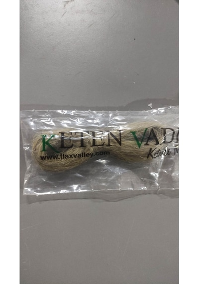 Tesisat Keteni Ev Tipi Keten Lifi 1 Paket