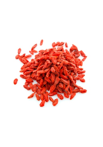 Goji Berry Kurt Üzümü Kurusu 2 KG