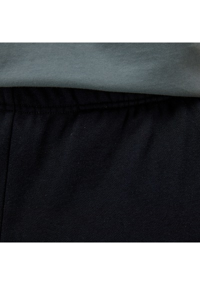 Ripndip Volt Sweatpants Erkek Lacivert Eşofman Altı 026 Rndfal24126 2800284 Ripndip Volt Sweatpants Erkek Lacivert Eşofman Altı 026 Rndfal24126 2800284