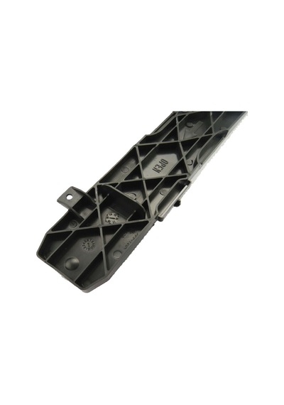 Vager Seat Alhambra 2011-2021 Arası Toz Polen Klima Filtresi Kapağı