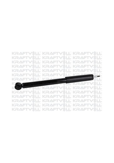 Kraftvoll 15010331 Arka Amortisör Gazlı Sağ Sol Honda Civic 1.6 1.8 2.0 2006-2011 52610smge03