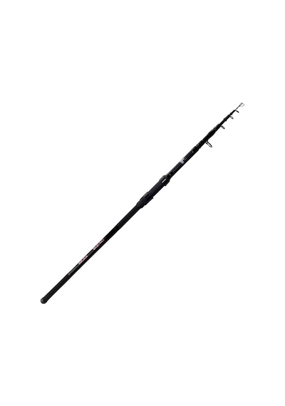 Bauer Clk Elite Tele 390 3,5 Lbs Teloskobik Olta Kamışı