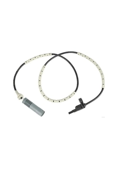 Herth+buss 70660141 Abs Sensoru Arka 34526762476 34526785022 34526870077