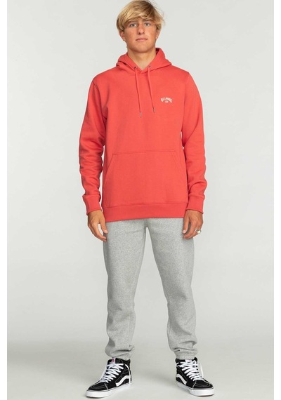 Billabong Arch Po Erkek Sweatshirt Ebyft00114