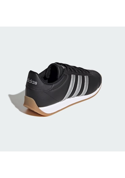Adidas Runvista Kadın Spor Ayakkabı Hq2326 Siyah
