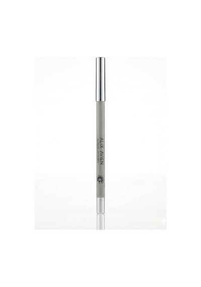Suya Dayanıklı Kalıcı Holografik Işıltılı Göz Kalemi - Holographic Eye Pencil 04 Sunset Copper Turuncu