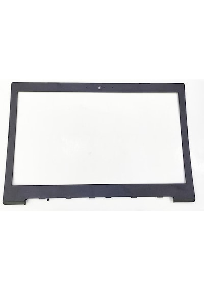 Lenovo Uyumlu Ideapad 320-15Ikb Type 80Xl Çerçeve Bezel