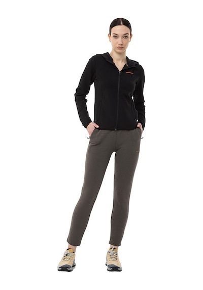 Merrell Ease Haki