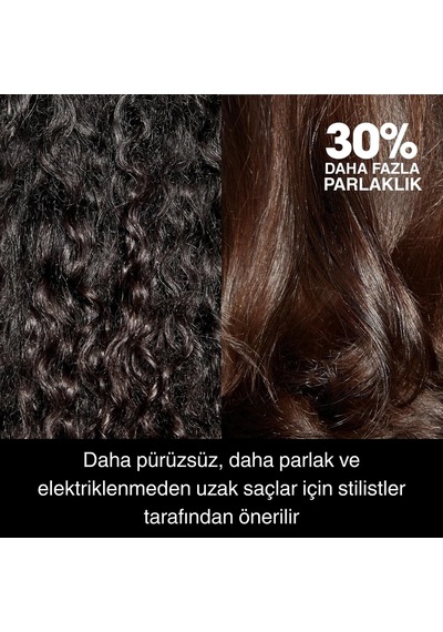 Helios Saç Kurutma Makinesi, Siyah