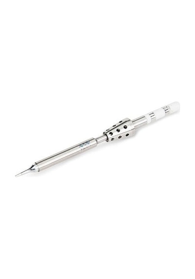 Miniware Ts100/ts-101 Havya Uyumlu Ts-c1 Akıllı Lehimle Havya Ucu